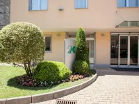 Hotel 2C Hotels in Ligni