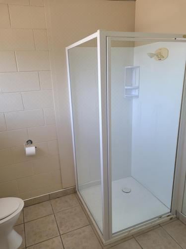 家庭房（带浴室）