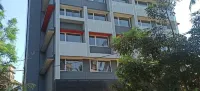 TGI Ameya Grand Hotels in 