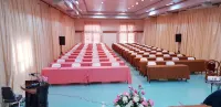 수안펫 리버뷰 리조트
