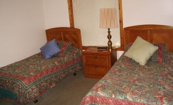 Chapel Hill InnTown - Housity