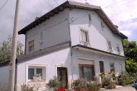 Villa Fiorita Hotels in Duino