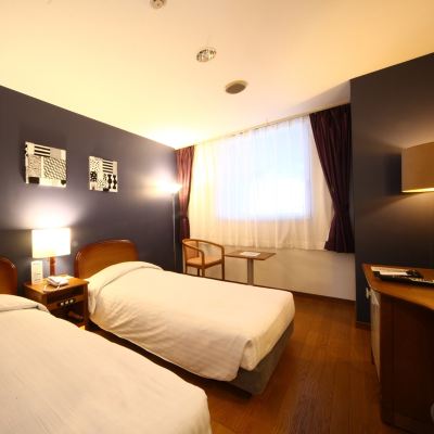 Run Of House Hotel Naturwald Furano Promo Code