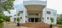 Jacaranda Indian Ocean Beach Resort Hotels in 