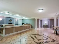 Baymont Abilene Hotels in Abilene