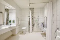 Premier Inn Rochdale Hotel a Delph