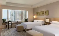Park Hyatt Chicago