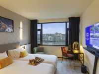 Mercure Namur Hotel Hotels in 