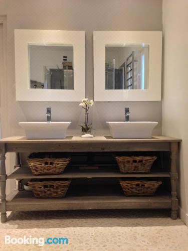 别墅（带独立泳池）