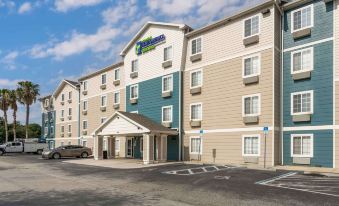Extended Stay America Select Suites - Lakeland