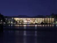 Matsushima Century Hotel