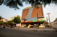 JK Hotels