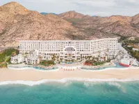 Marquis Los Cabos Resort & Spa Hoteles en Los Cabos
