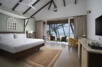 Mandrem Beach Resort, A Member of Radisson Individuals