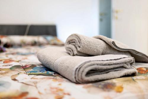 高级一卧室公寓