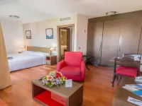 Hotel LIVVO Corralejo Beach Hotels in Corralejo