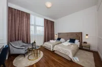 Art Hotel