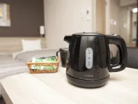 Hotel Route-Inn Tajimi Inter