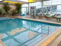 Casa Real Hotel