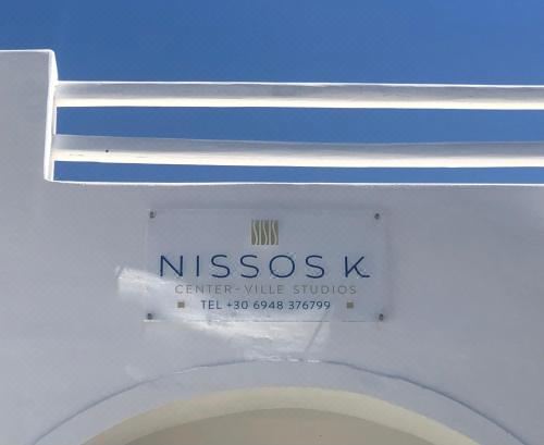 四人间配独立浴室