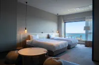 Hotel Faro Manazuru
