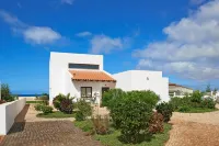 Melia Dunas Beach Resort & Spa Hotels in 