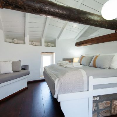 The Windmill Apartment Windmill Bella Vista Promo Code
