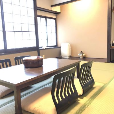 和風ルーム ルートイングランティア あおしま太陽閣 クーポン