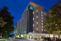AC Hotel Gainesville Downtown