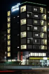Destiny Hotel Hotel a 