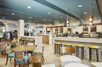 5E Canterbury Court Kingston Resorts