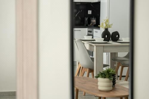 一卧室简易别墅