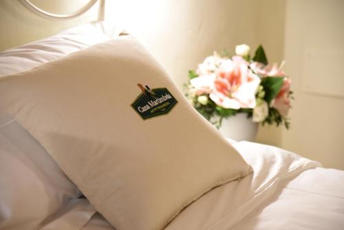 双人房（带独立浴室）