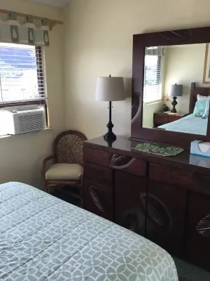 Wow-2Br@Beach Hear Waves-Value Best Location -Sept Special 40 Off a Night Sale