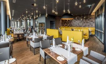 Best Western Plus Hotel Boettcherhof - Housity