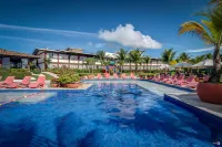 Hotel Praia do Sol
