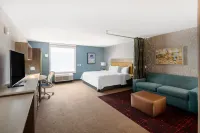 Home2 Suites by Hilton Phoenix Airport North