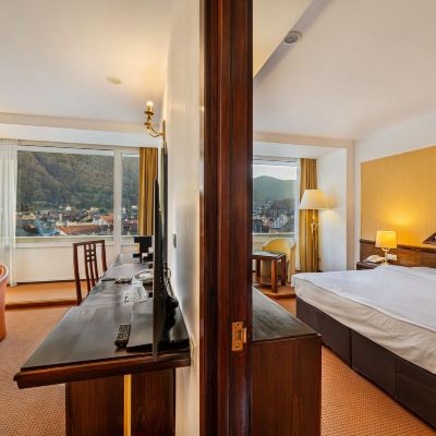Apartment With SPA Access Hotel Aro Palace Promo Code