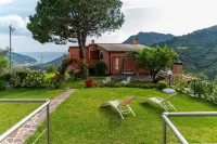 La Vignana - Cinque Terre