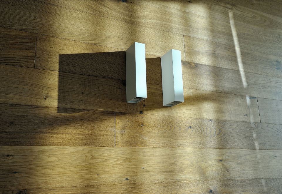 三人房（大教堂景观）