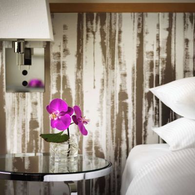 Twin Room Hyatt Regency Mainz Promo Code