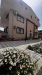 Bi Suite Urla
