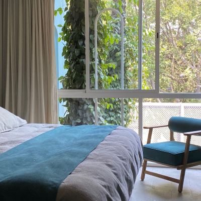 Premier Suite Uma Casa Promo Code