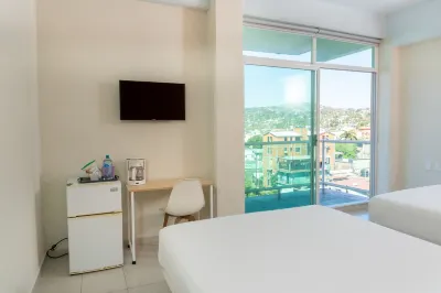 Fabuloso Hotel Las Vegas Hotels in 