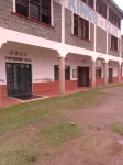 Zebra Resort and Spa