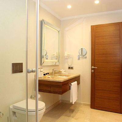 精緻套房 百利達酒店優惠