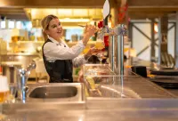 Sunparks Kempense Meren