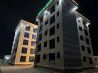 EASTERN CITY APARTMENTS Hotel a 