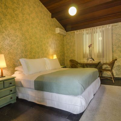 Superior Double Room Oasis Hotel Spa Promo Code