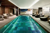 AC Hotel Veracruz